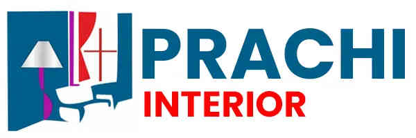 Prachi Interior