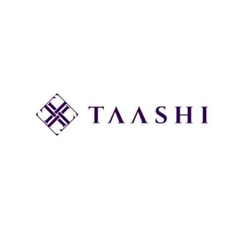 Taashi Fashion