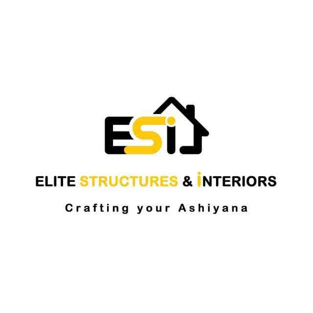 Elite Structures And Interiors