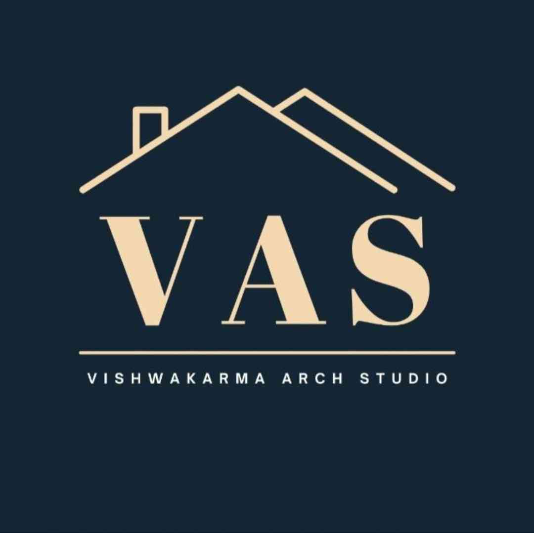 Vishwakarma Arch Studio