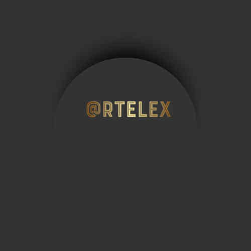 Artelex
