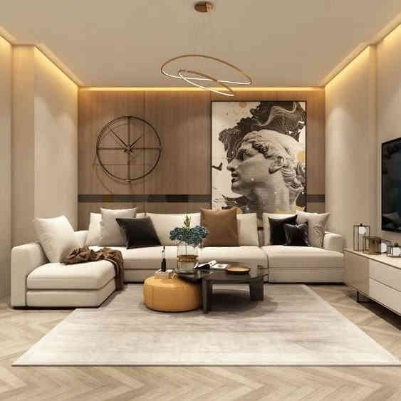 Vivek And Bhoomika Architects