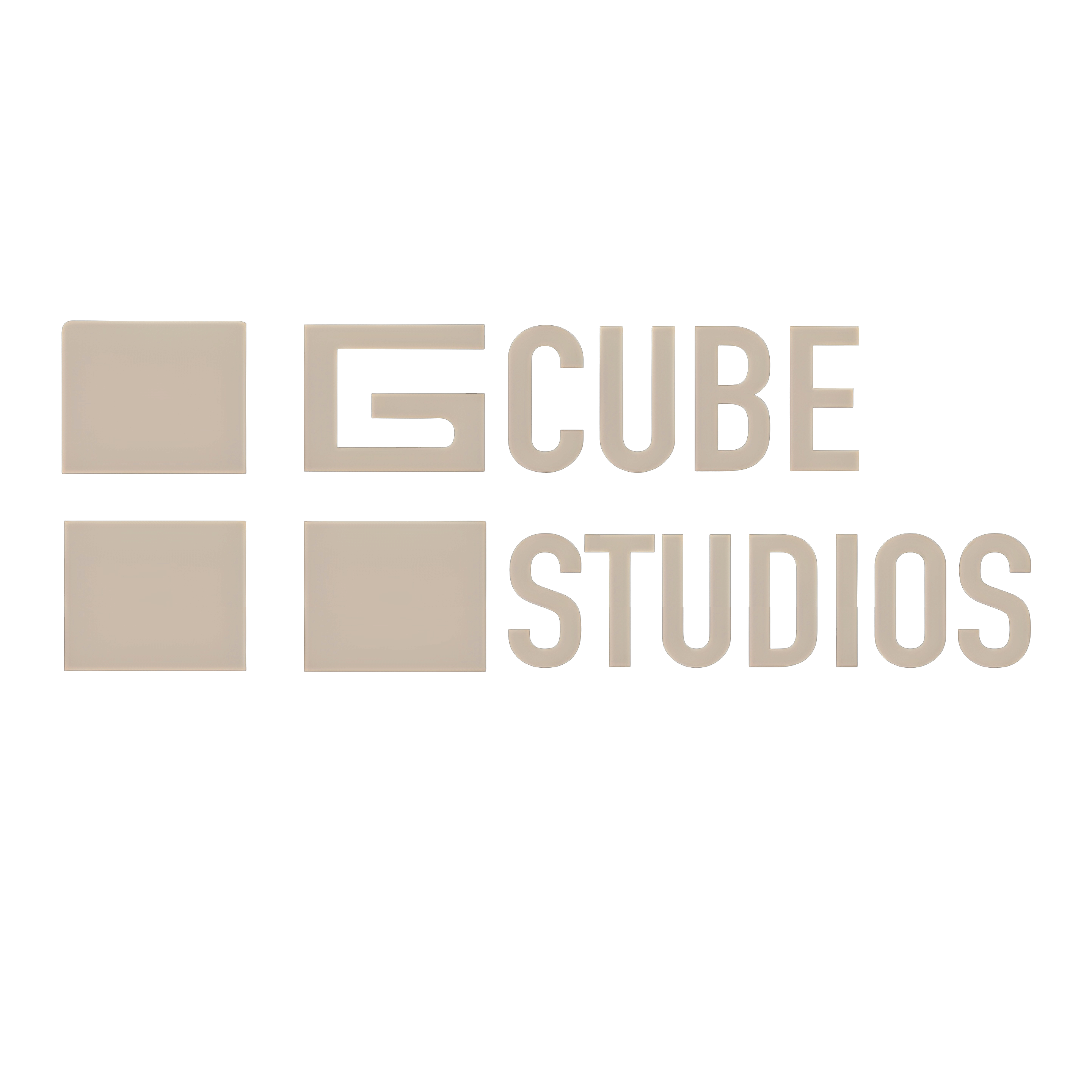 G Cube Studios
