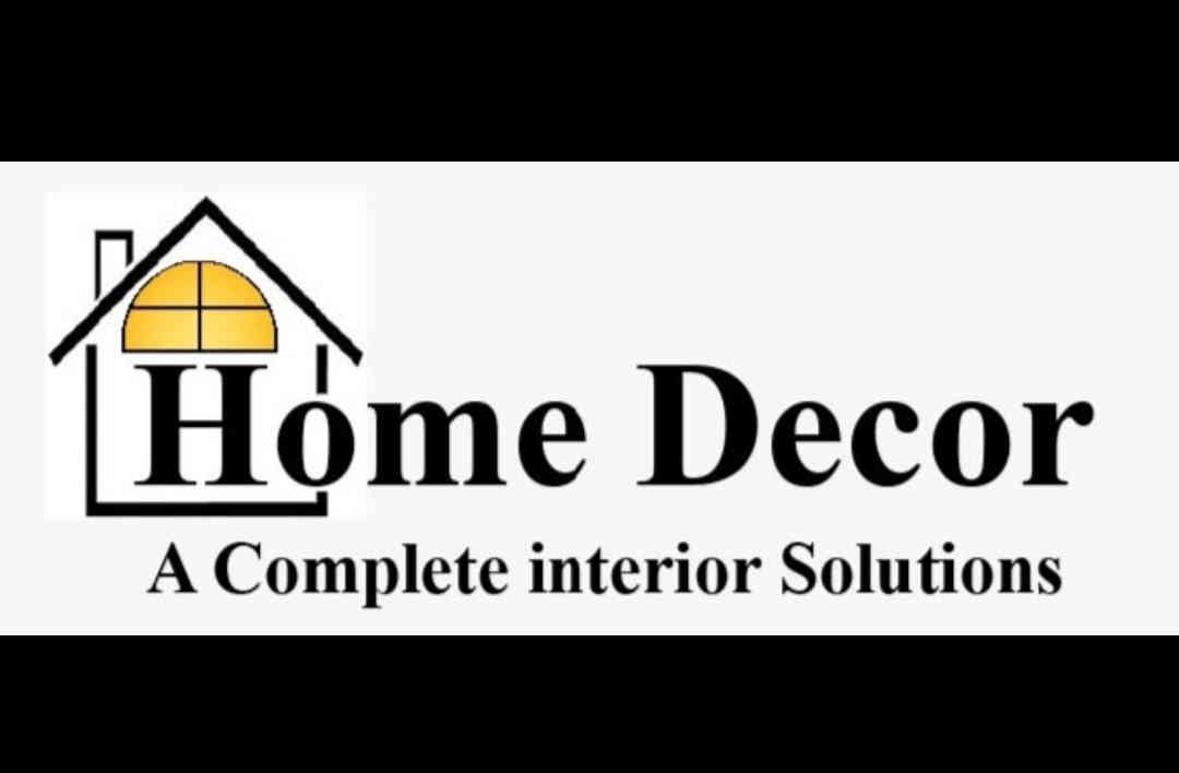 Home Decor Lucknow