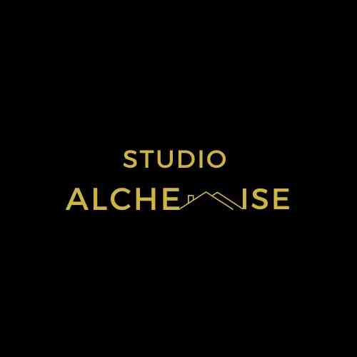 Studio Alchemise Design and Build Private Limited