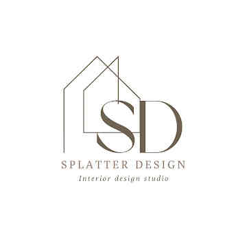 Splatter and StarGlow Interiors