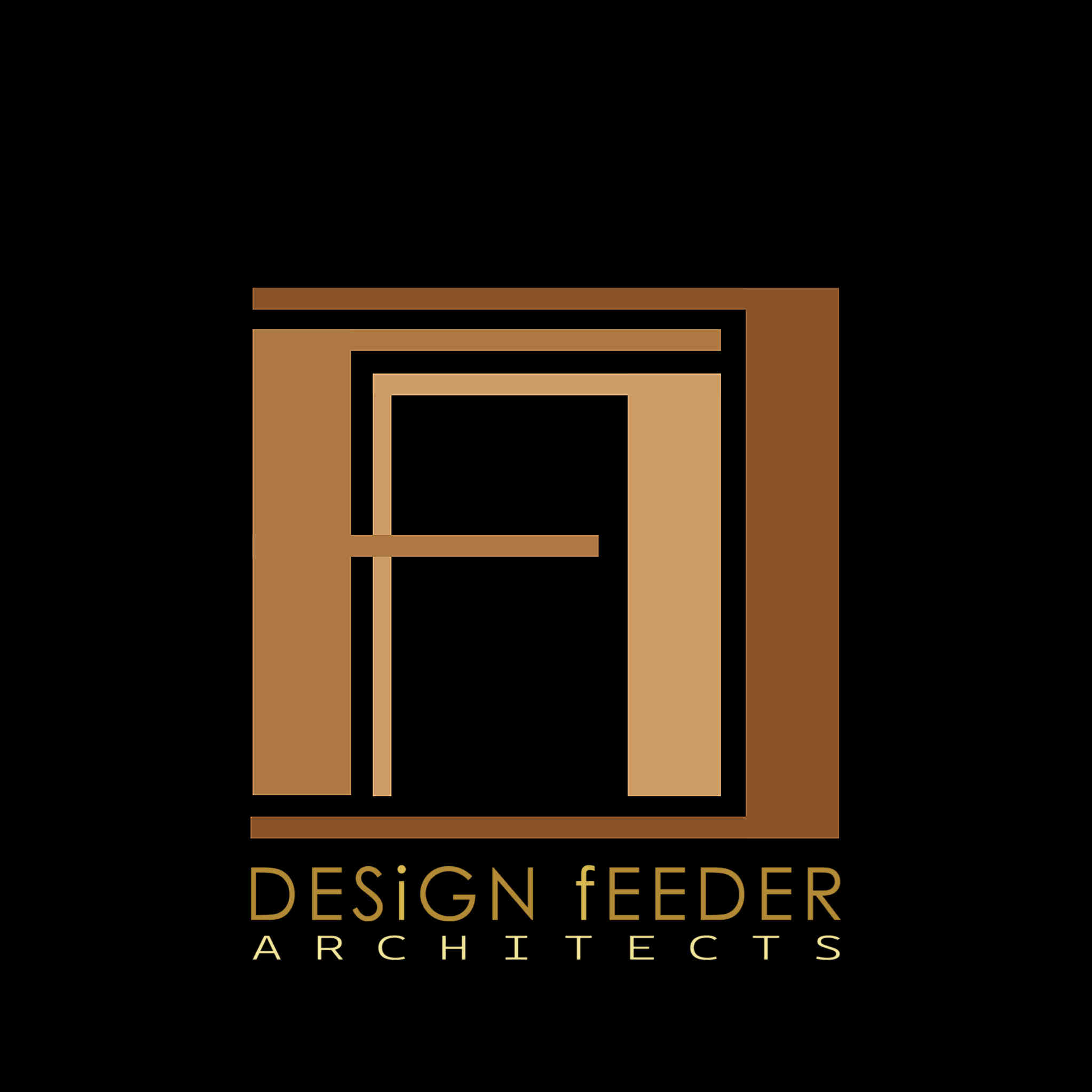 DESiGN fEEDER Architects