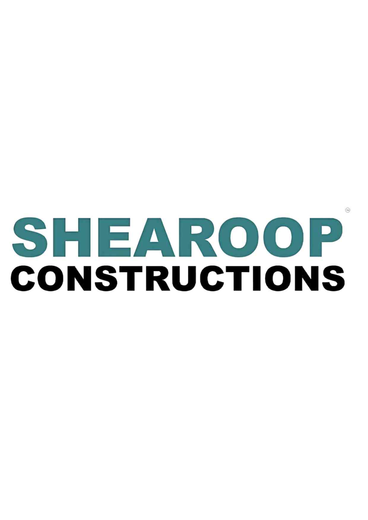 ShearoopConstructions