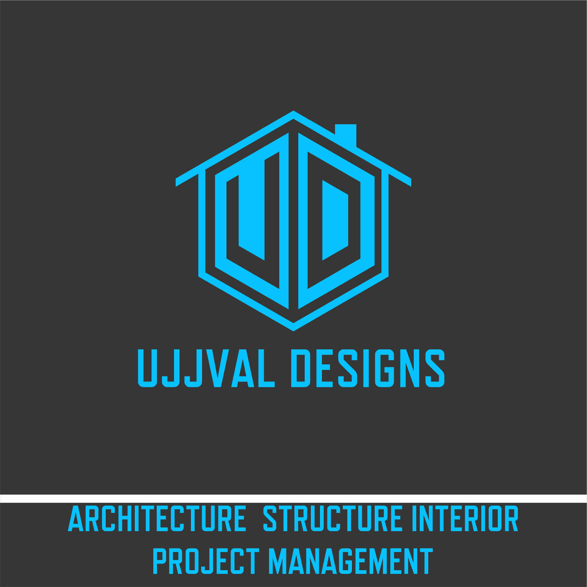 UJJVAL DESIGNS