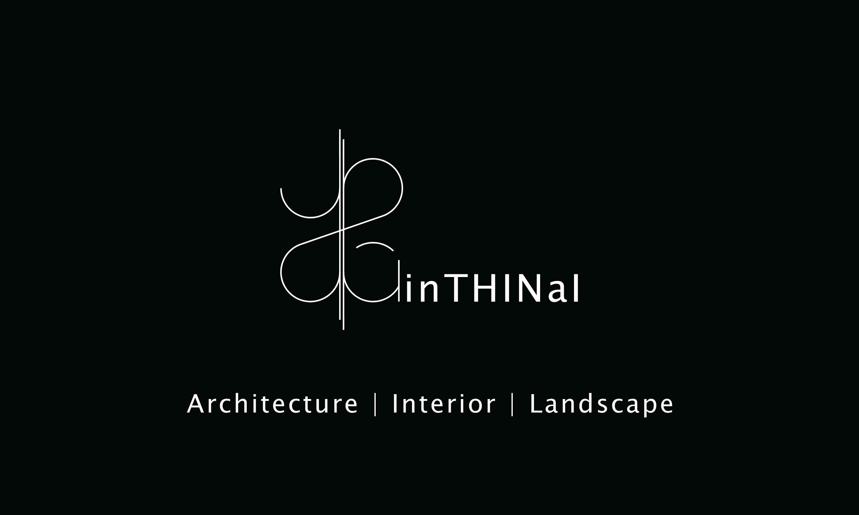 Ainthinai