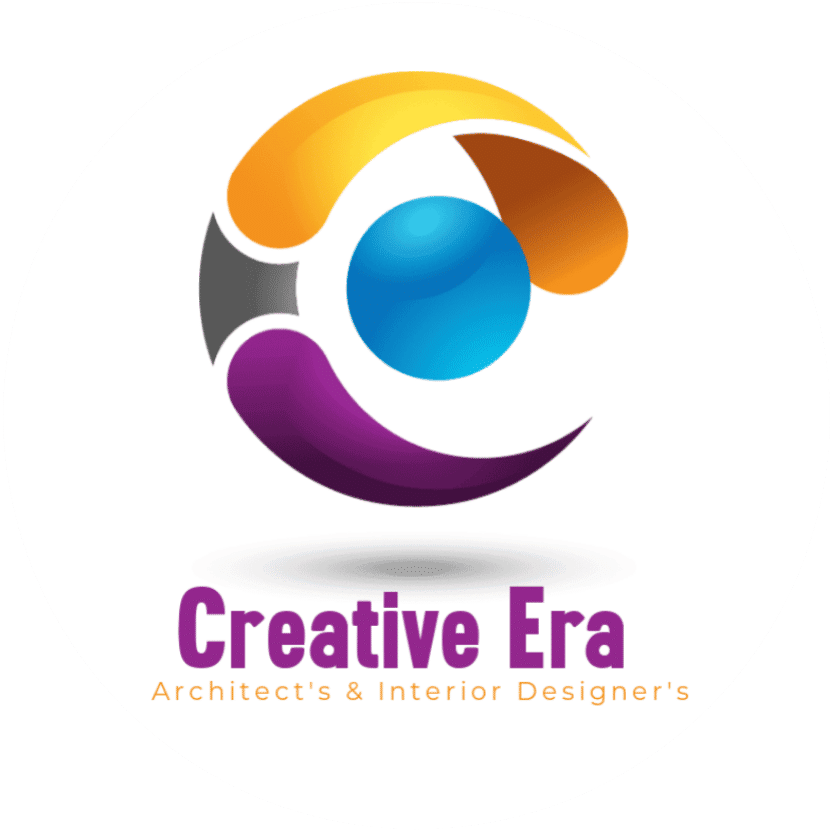 Creative Era Architects And Interior Designers