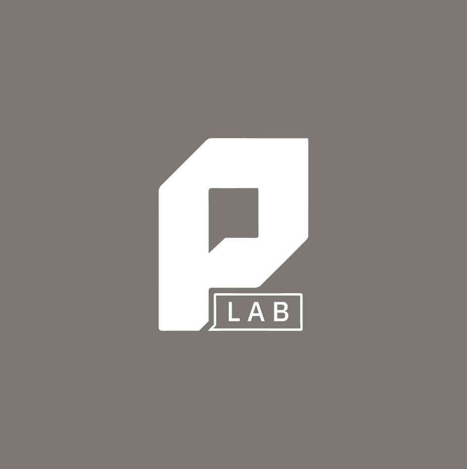 Perception Lab