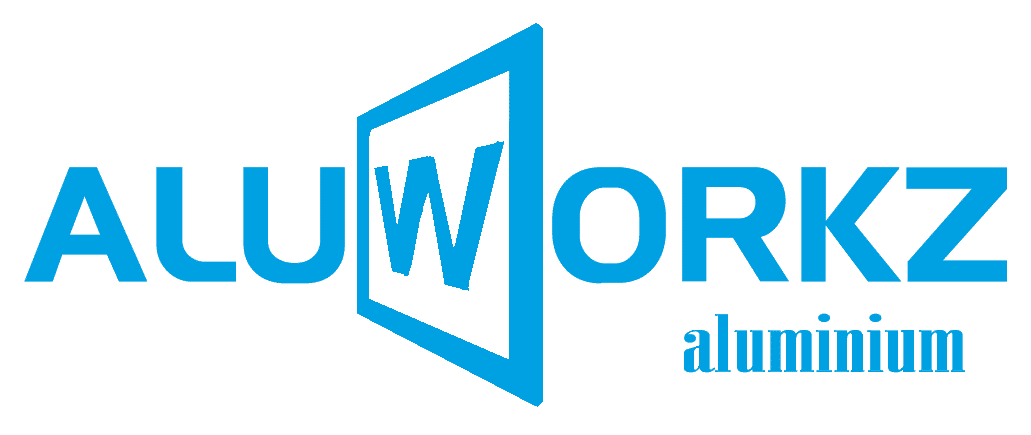 Aluworkz