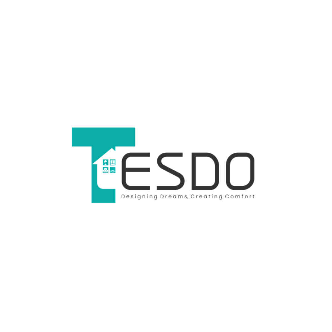 TESDO