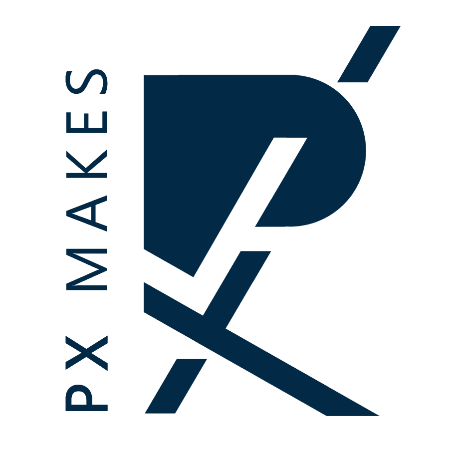 PX Makes Architecture Firm and Design studio In India