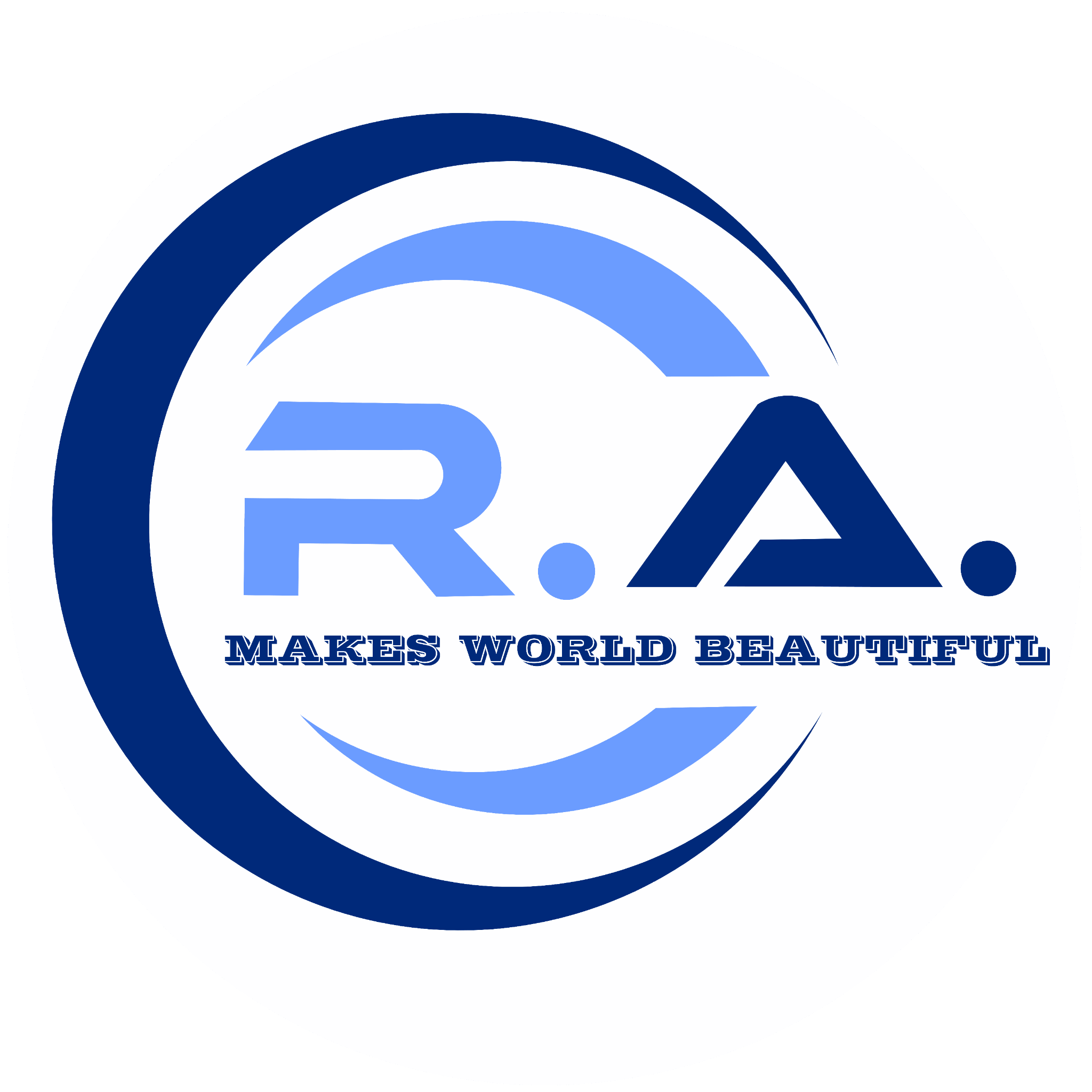 Rishi Associates