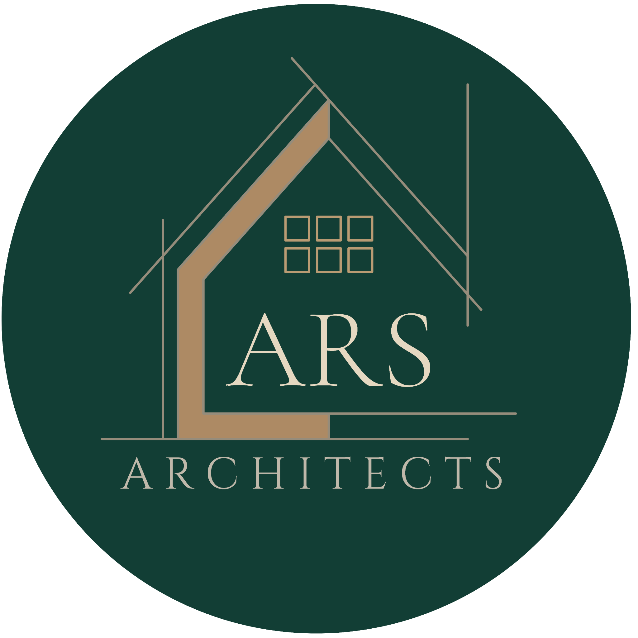 ARS Architects