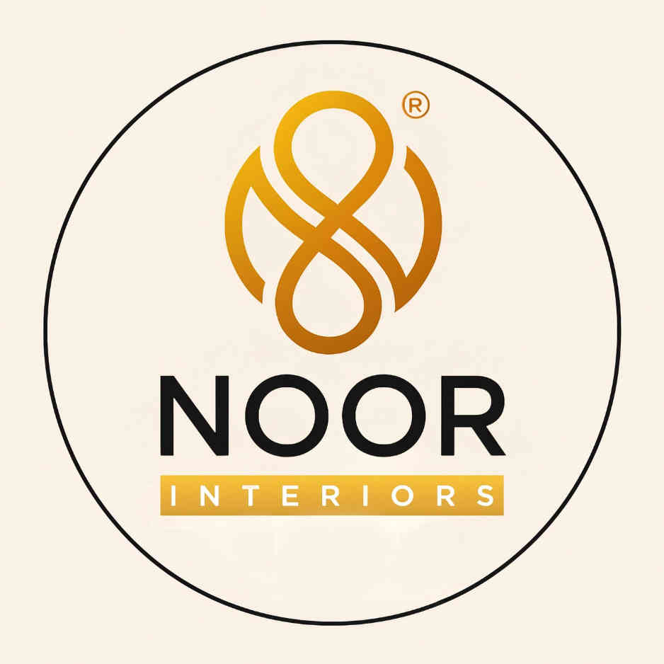 Noor Interiors