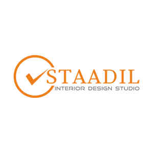 Staadil