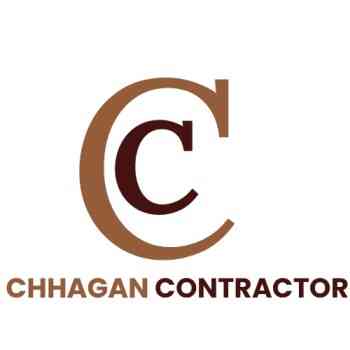 Chhagan Contractor