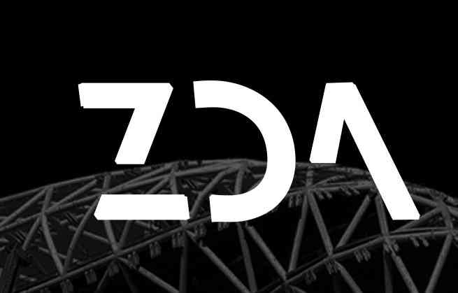 Z D A