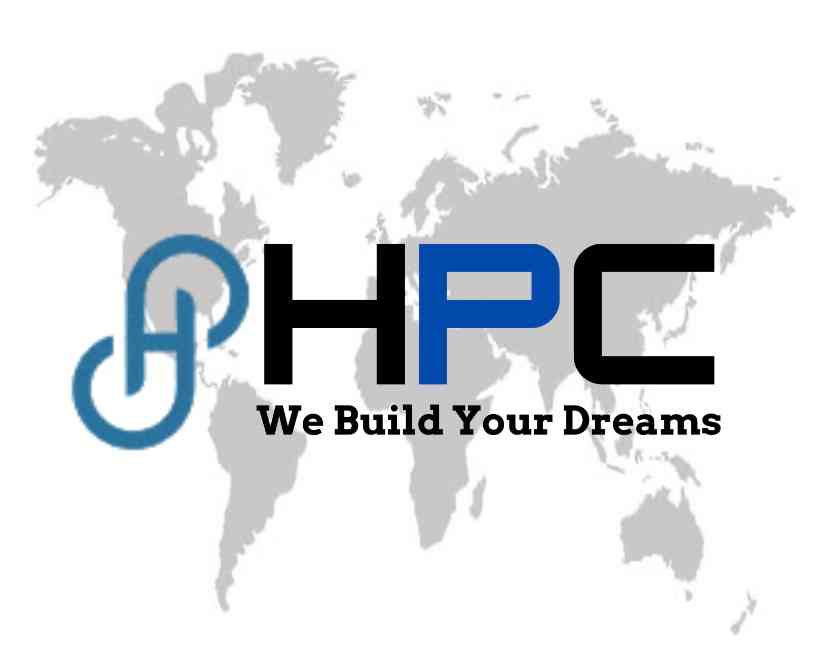 Heritage Projects and Consultant