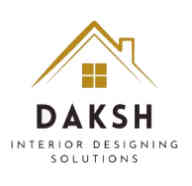 Daksh Interiors Designing Solutions Pvt Ltd