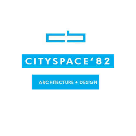 Cityspace 82 Architects