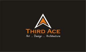 Third Ace