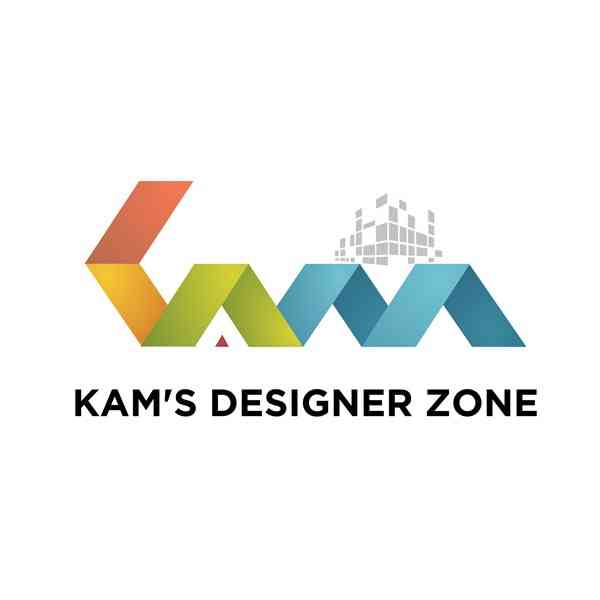Kam Designer Zone Inc
