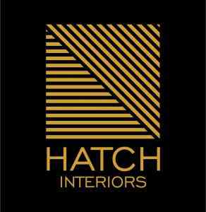 Hatch Interiors India 
