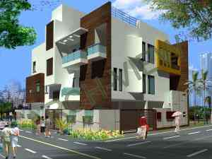 Archview