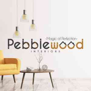 Pebblewood Interiors Pvt Ltd