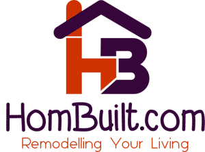 Hombuilt
